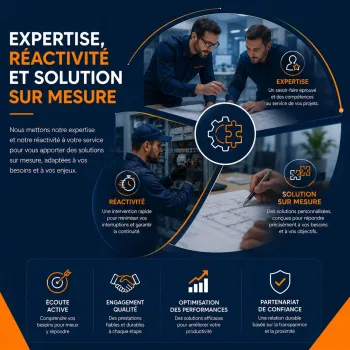 Expertise technique
