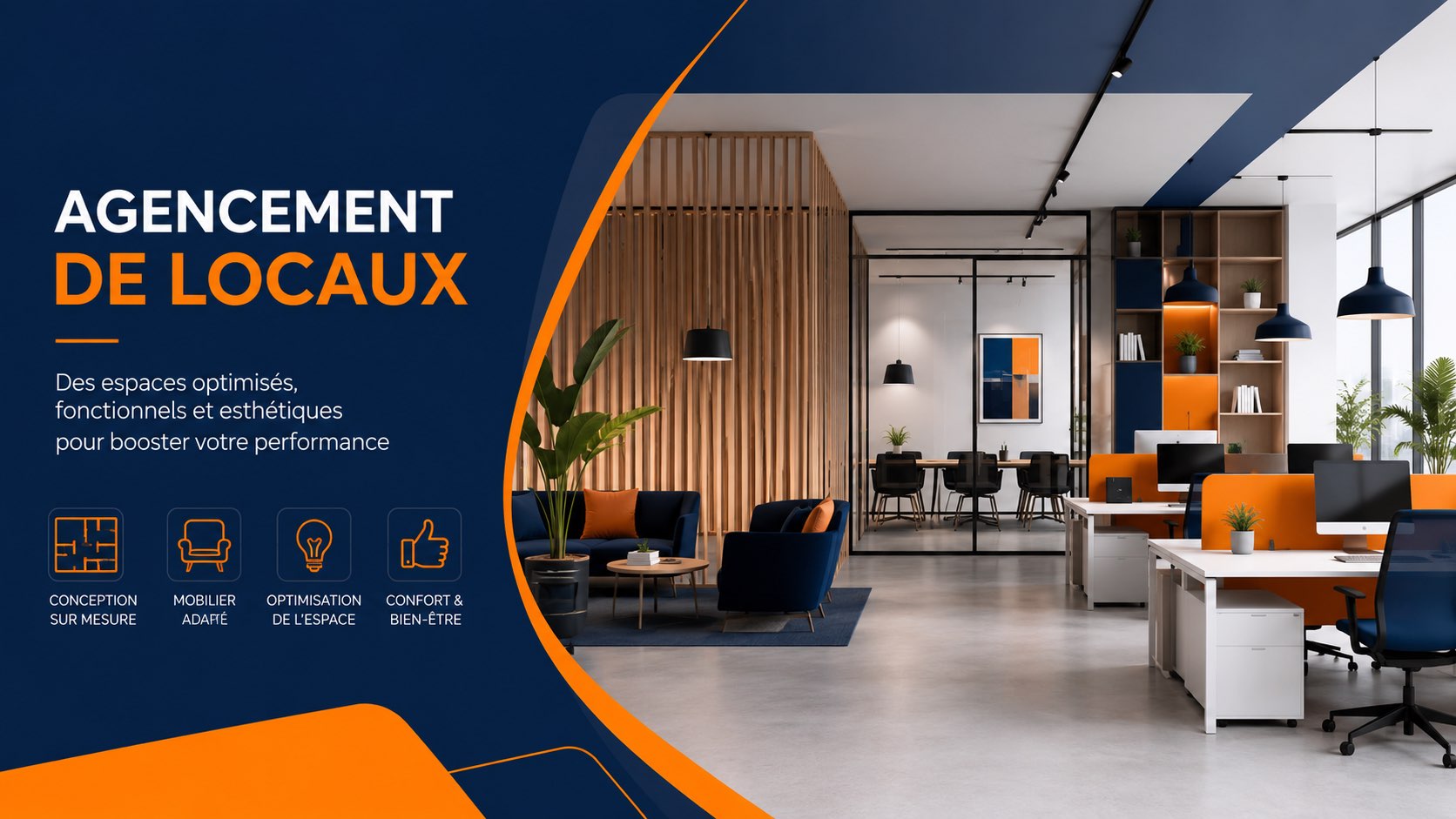 Dépannage rapide de vos installations